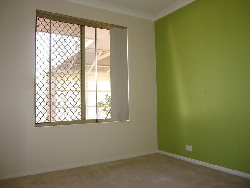 9 Parella Court, Beechboro WA 6063