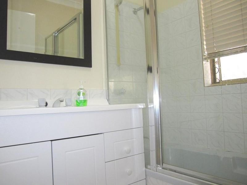 9 Parella Court, Beechboro WA 6063