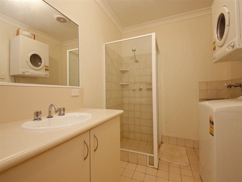 42/169 Great Eastern Highway, Belmont WA 6104