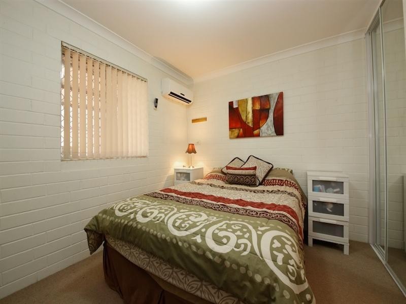 42/169 Great Eastern Highway, Belmont WA 6104