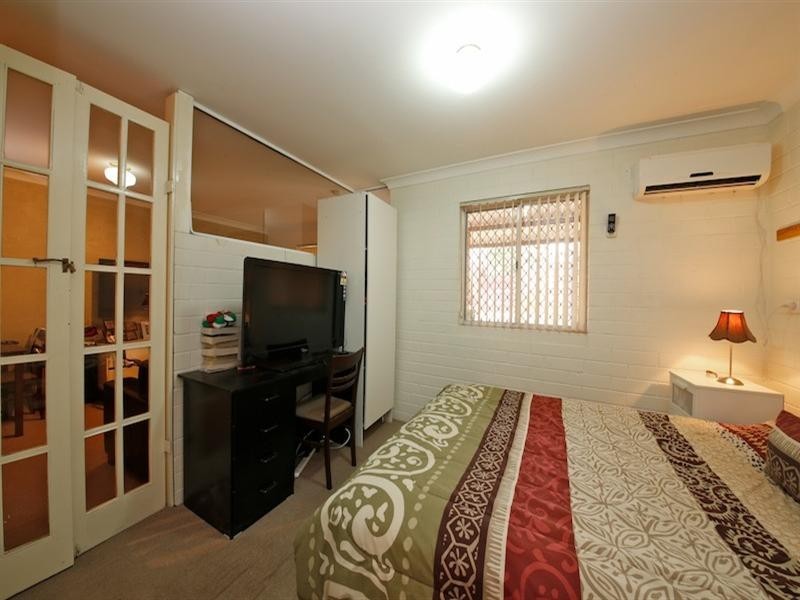 42/169 Great Eastern Highway, Belmont WA 6104