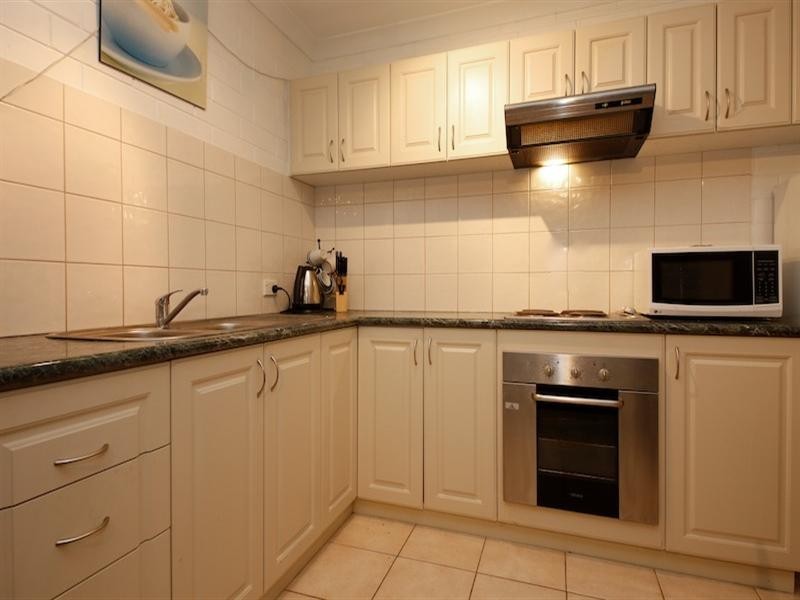 42/169 Great Eastern Highway, Belmont WA 6104