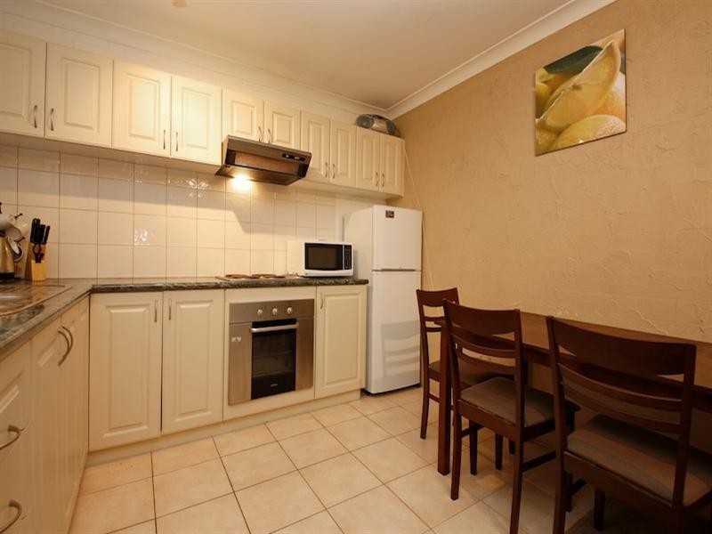 42/169 Great Eastern Highway, Belmont WA 6104