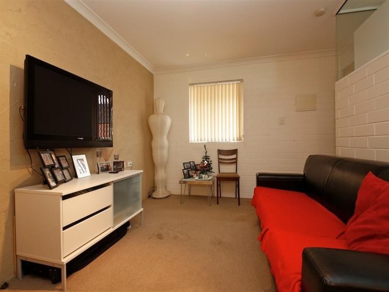 42/169 Great Eastern Highway, Belmont WA 6104