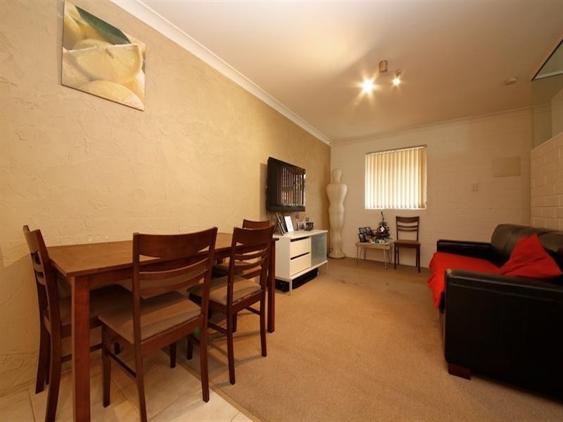 42/169 Great Eastern Highway, Belmont WA 6104