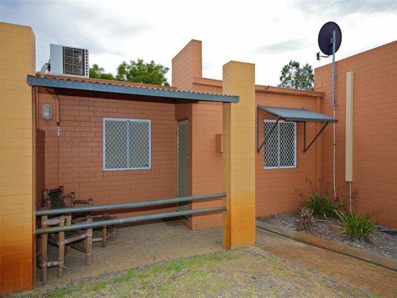 42/169 Great Eastern Highway, Belmont WA 6104