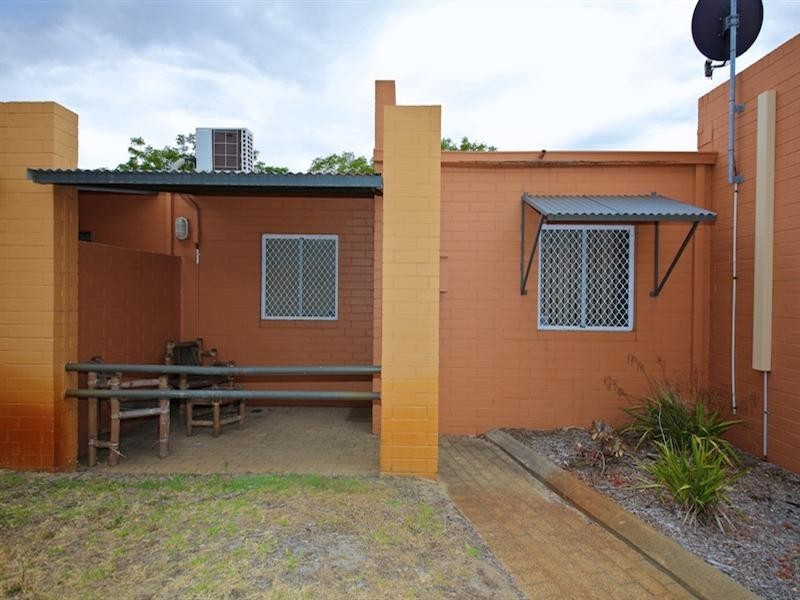 42/169 Great Eastern Highway, Belmont WA 6104