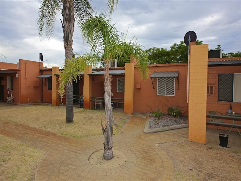 42/169 Great Eastern Highway, Belmont WA 6104