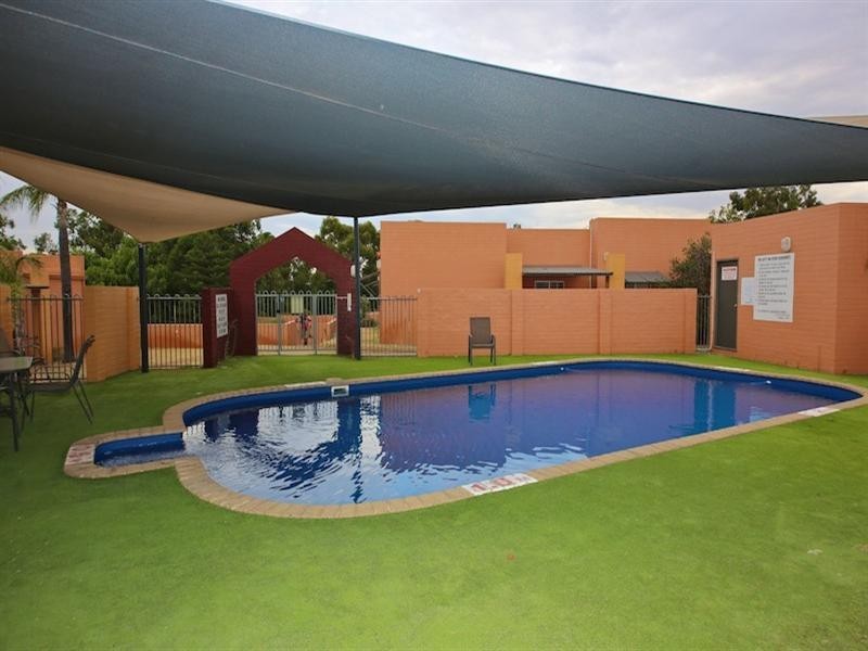 42/169 Great Eastern Highway, Belmont WA 6104