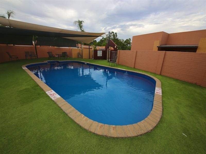 42/169 Great Eastern Highway, Belmont WA 6104