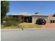 193 Patricia Street, Caversham WA 6055