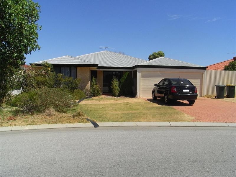 193 Patricia Street, Caversham WA 6055