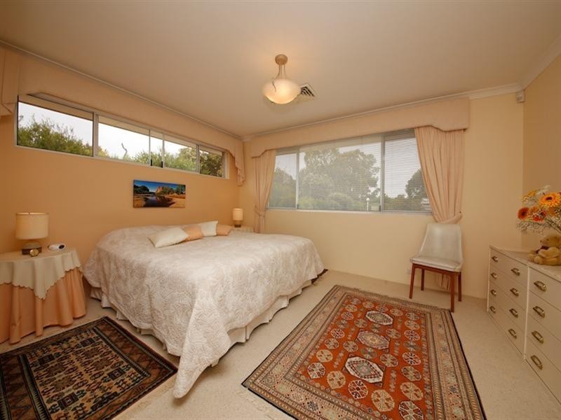 54 Saunders Street, Henley Brook WA 6055