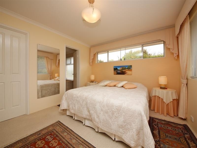 54 Saunders Street, Henley Brook WA 6055