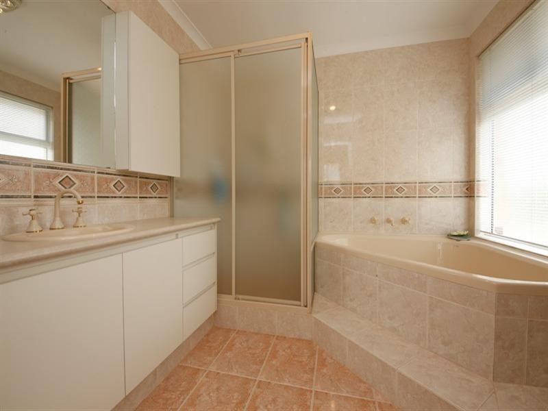 54 Saunders Street, Henley Brook WA 6055