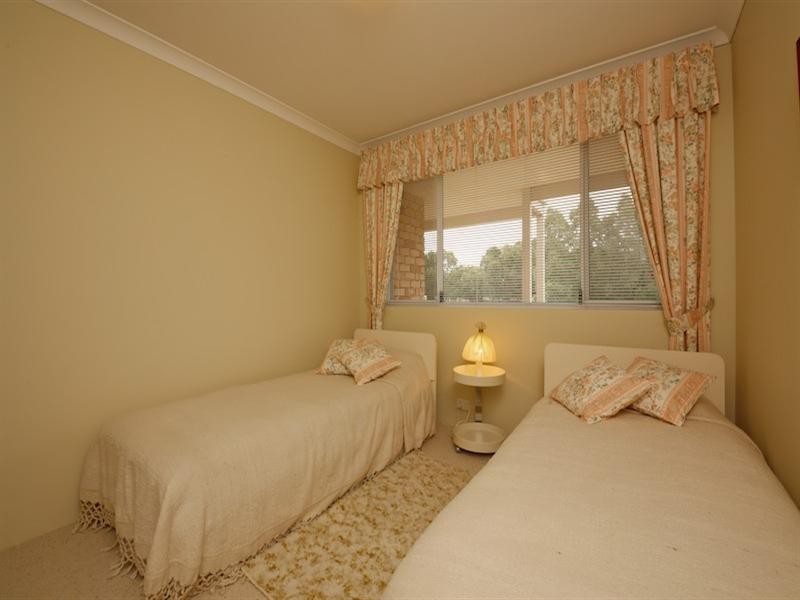 54 Saunders Street, Henley Brook WA 6055