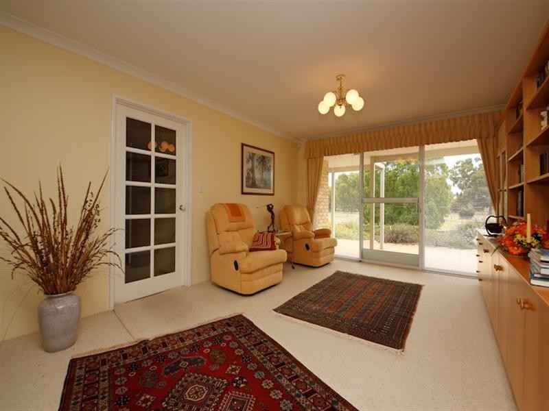 54 Saunders Street, Henley Brook WA 6055