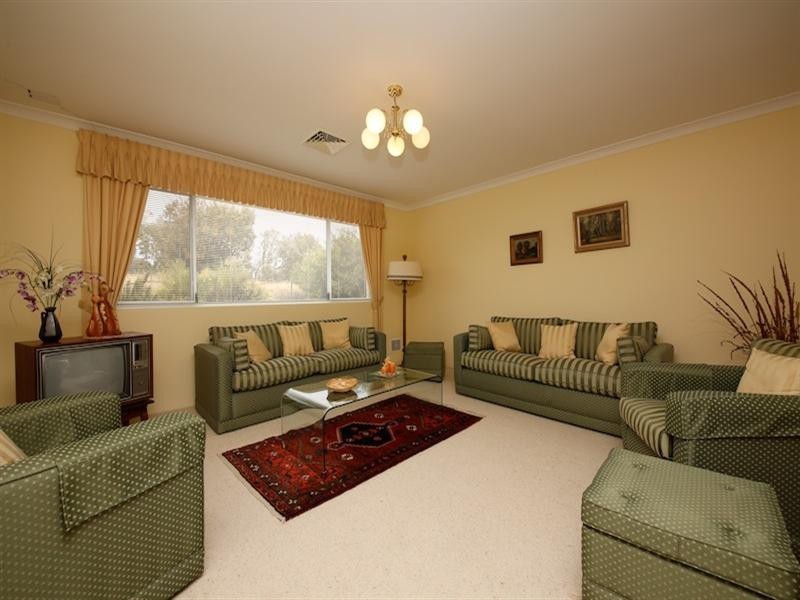 54 Saunders Street, Henley Brook WA 6055