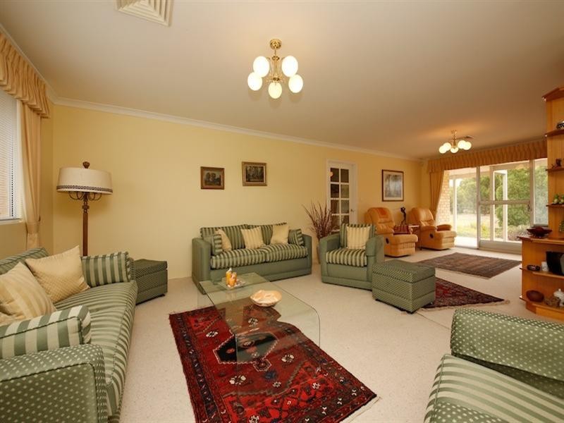 54 Saunders Street, Henley Brook WA 6055