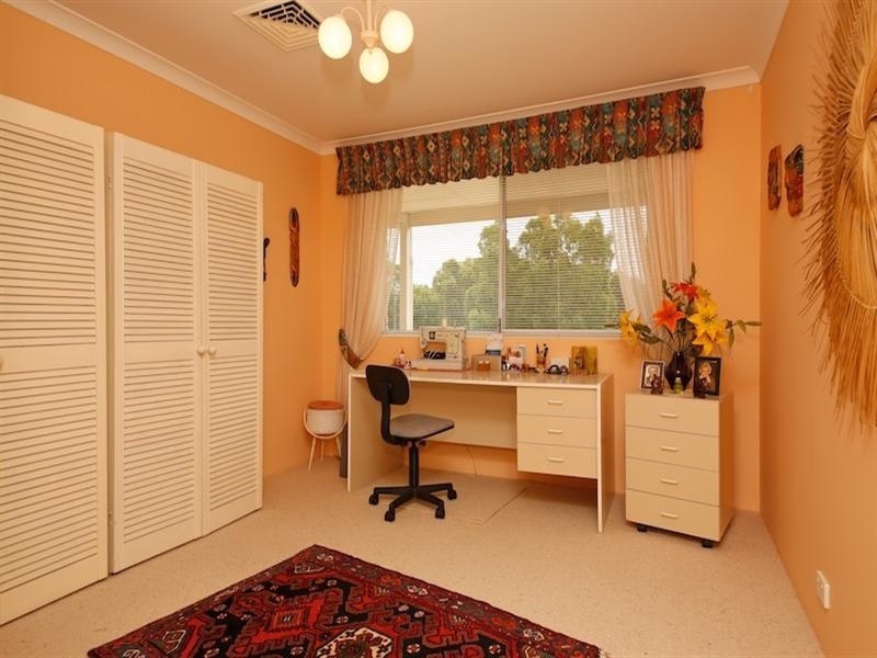 54 Saunders Street, Henley Brook WA 6055