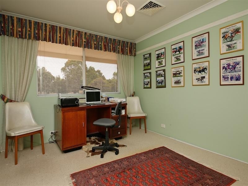 54 Saunders Street, Henley Brook WA 6055