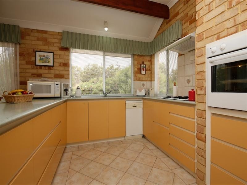 54 Saunders Street, Henley Brook WA 6055