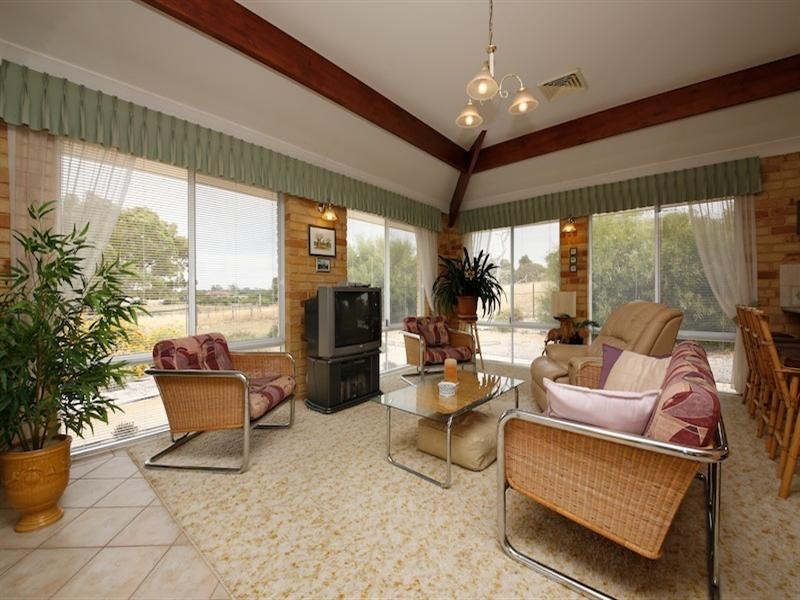 54 Saunders Street, Henley Brook WA 6055