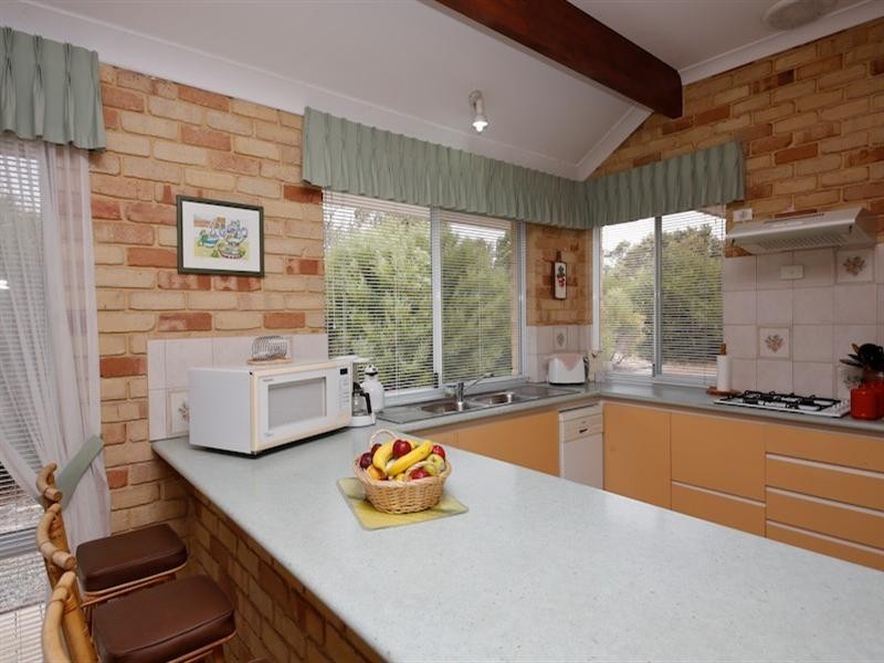 54 Saunders Street, Henley Brook WA 6055