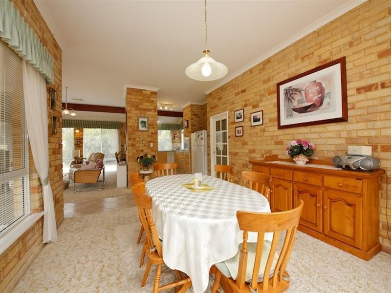 54 Saunders Street, Henley Brook WA 6055