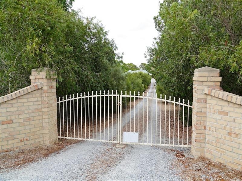 54 Saunders Street, Henley Brook WA 6055