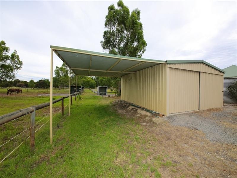 54 Saunders Street, Henley Brook WA 6055