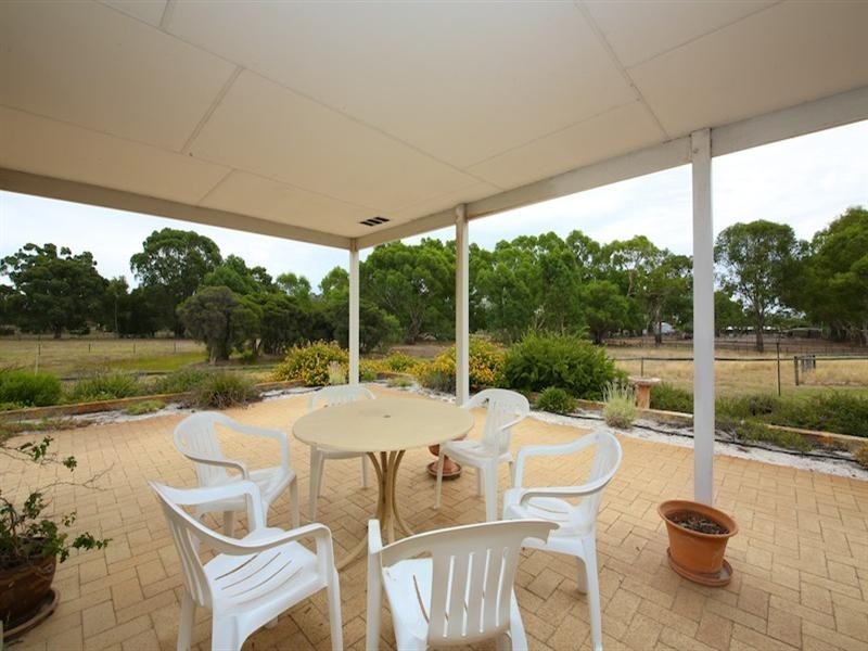 54 Saunders Street, Henley Brook WA 6055