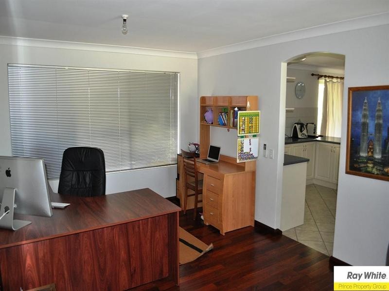 5 Boliver Place, Langford WA 6147