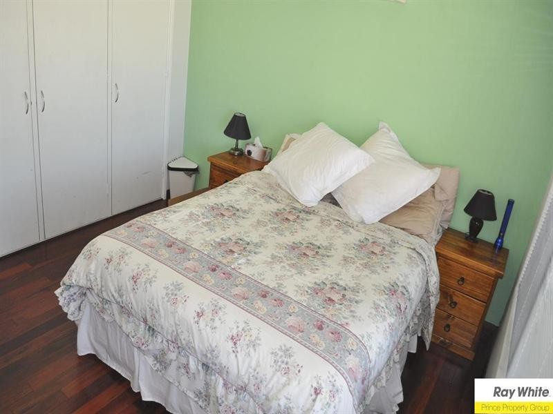 5 Boliver Place, Langford WA 6147