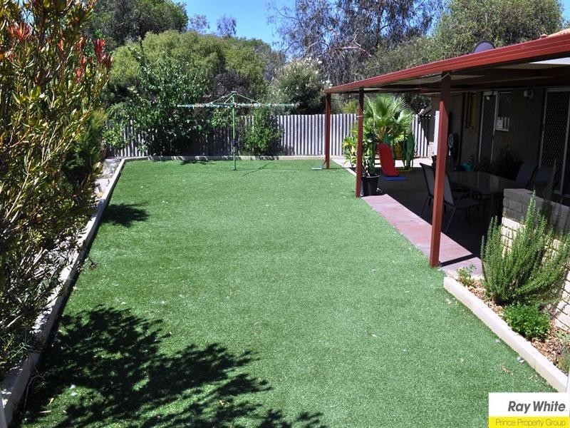 5 Boliver Place, Langford WA 6147