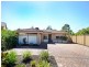 24 Rhine Crescent, Beechboro WA 6063
