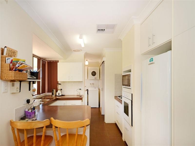 24 Rhine Crescent, Beechboro WA 6063