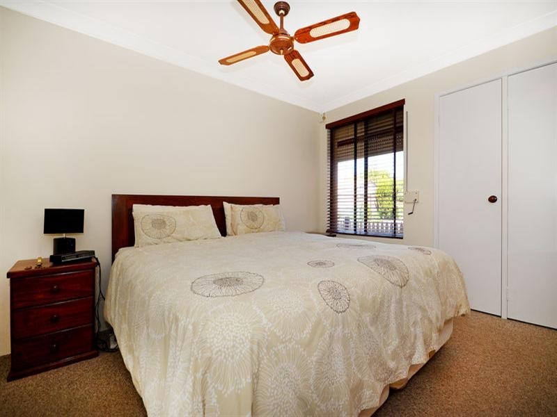 24 Rhine Crescent, Beechboro WA 6063