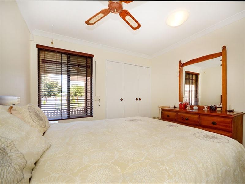 24 Rhine Crescent, Beechboro WA 6063