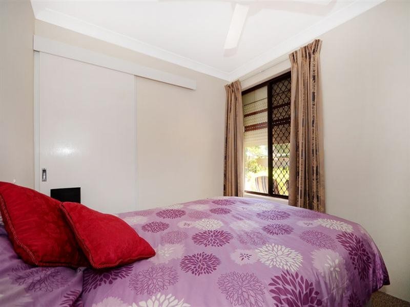 24 Rhine Crescent, Beechboro WA 6063