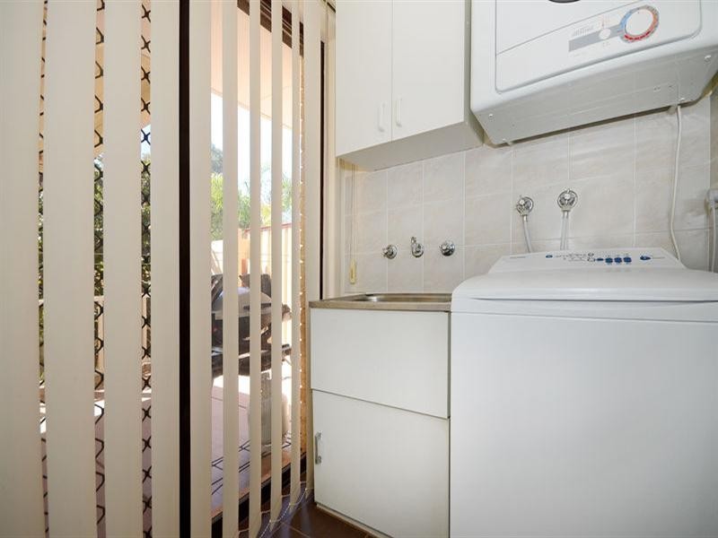 24 Rhine Crescent, Beechboro WA 6063