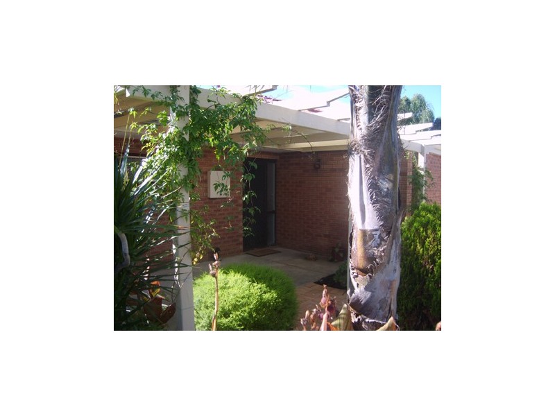 14 Chireton Place, Beechboro WA 6063