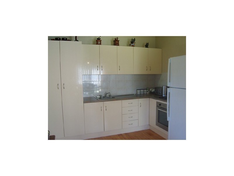 14 Chireton Place, Beechboro WA 6063