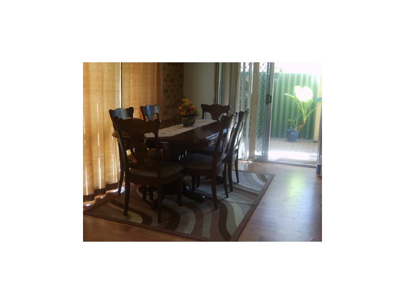 14 Chireton Place, Beechboro WA 6063