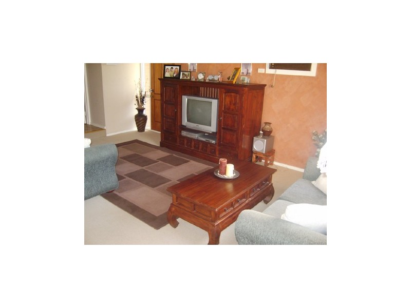 14 Chireton Place, Beechboro WA 6063