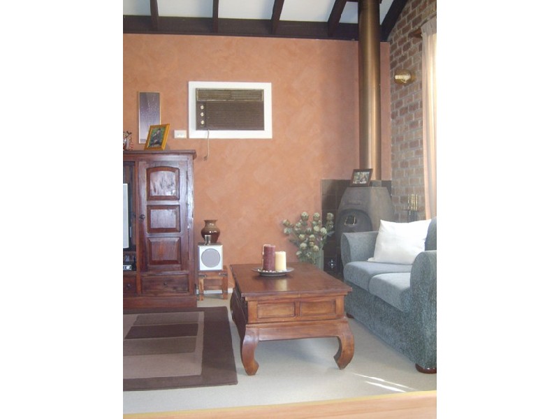 14 Chireton Place, Beechboro WA 6063