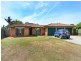 87 Wheatstone Drive, Kiara WA 6054