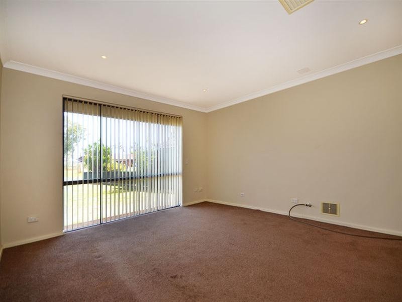 87 Wheatstone Drive, Kiara WA 6054