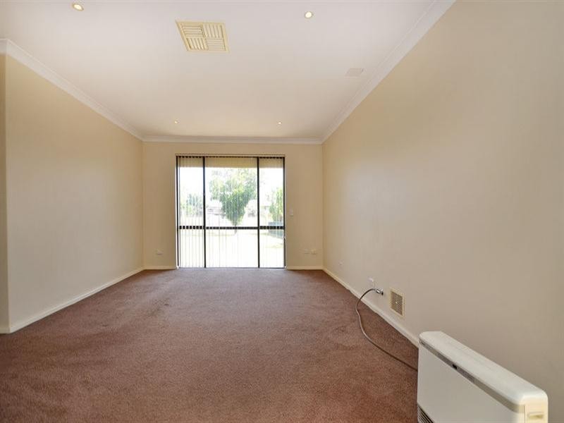 87 Wheatstone Drive, Kiara WA 6054