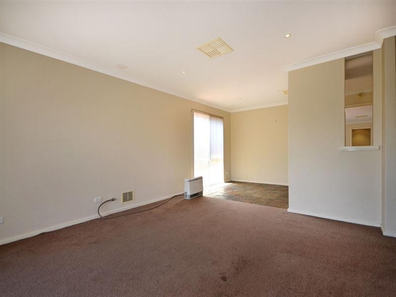 87 Wheatstone Drive, Kiara WA 6054